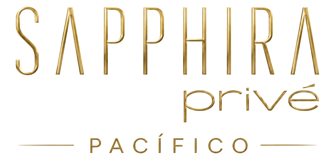 Sapphira Prive Pacifico